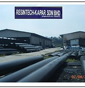 Cong-RK_edited.jpg