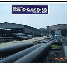 Cong-RK_edited.jpg