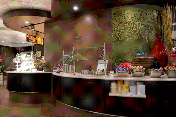 Healthcare architecture, healthcare food service design, healthcare food service consulting, Hospital architecture, hospital food service design, hospital food service consulting, AHF, AHF.org, Association for Healthcare Food Service