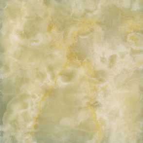 ONYX YELLOW