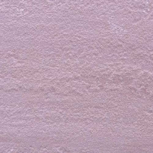 MODAK PINK