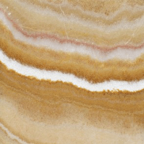 ONYX BROWN