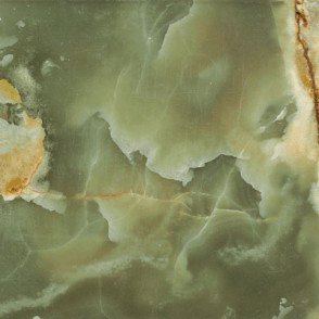 ONYX GREEN