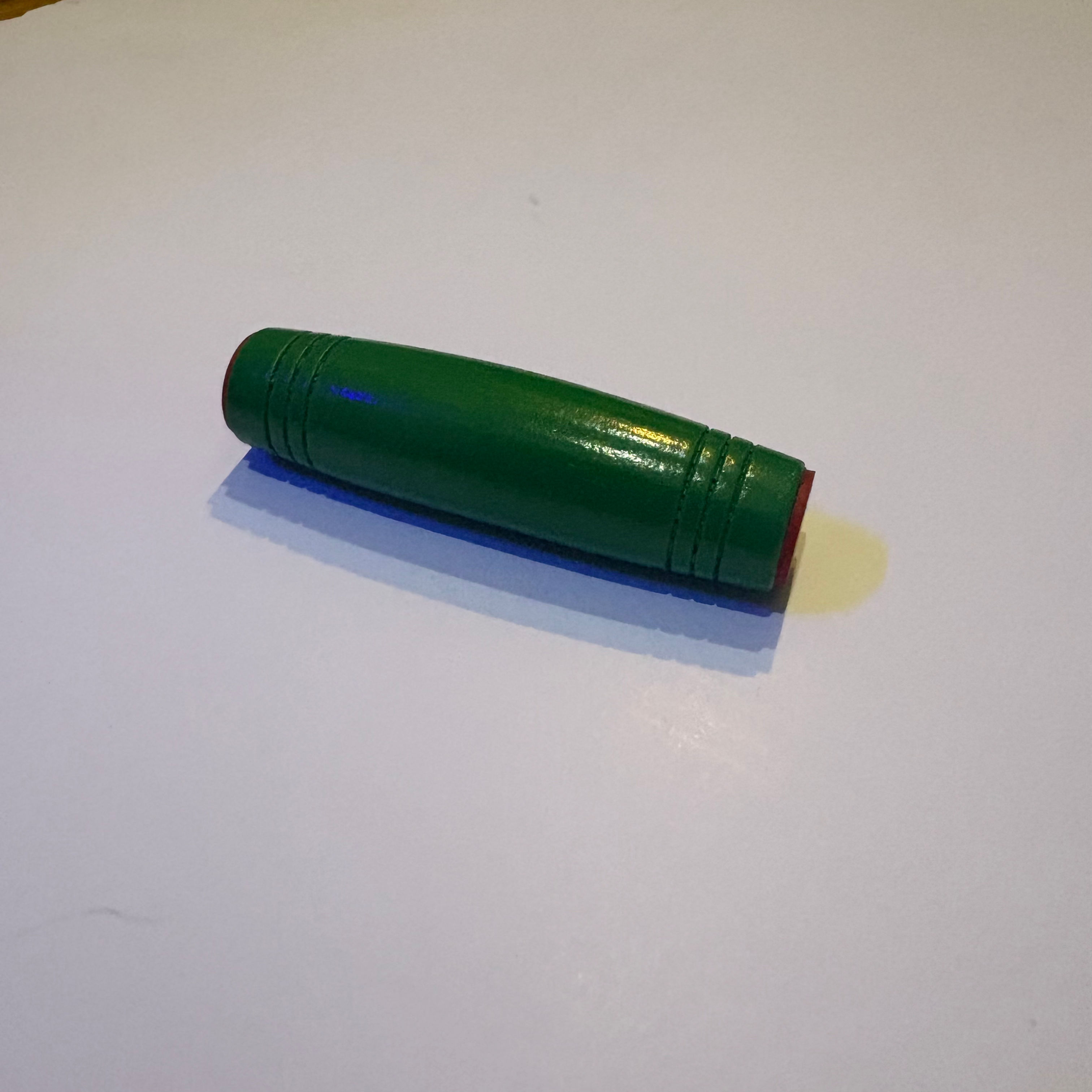 Kururin Tumbler