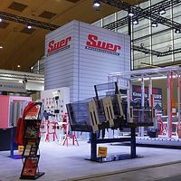 suer-logo-platzhalter.png
