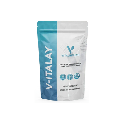 V-ITALAY Sleep