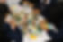 Brainstem_Activator_7Mar25-52.jpg