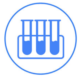 2024-09-24 - sample management.png