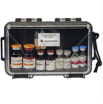 Narc kit3 11-24-24.png