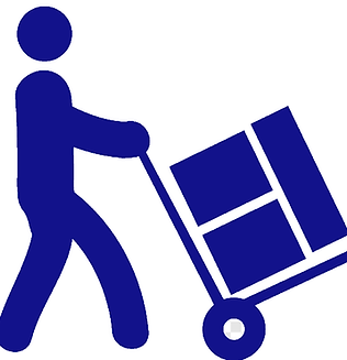 2024-09-24 -Inventory management.png