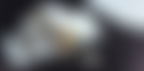 The Best Ways to Finance Your Real Estate Investments