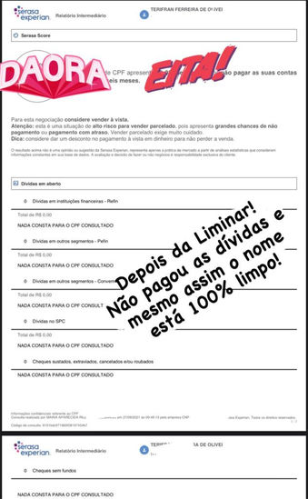 Terifran depois.jpeg