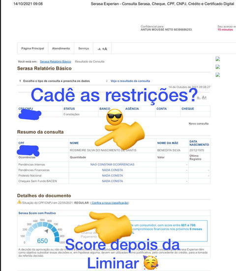 Cliente Rosimeire 2.jpeg