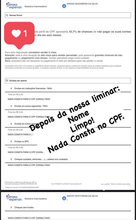 Eneias depois.jpeg