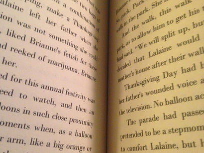 Best of American Poetry blog post Heather Fowler in conversation with Kristina Marie Darling
