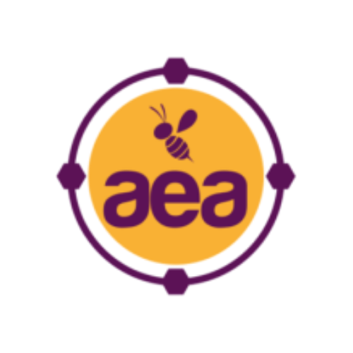 AEA Logo.png