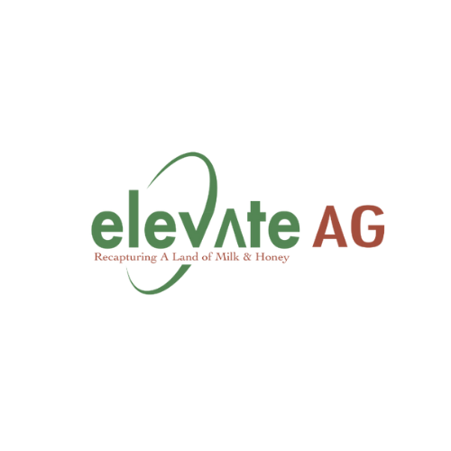 Elevate AG Logo.png