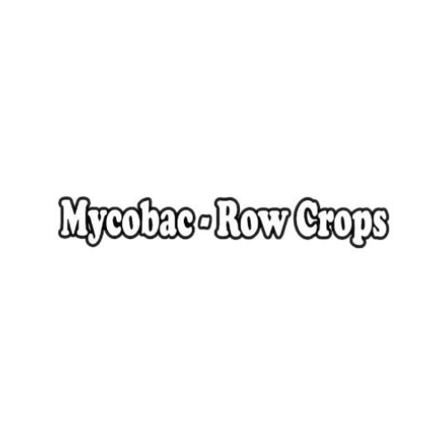 Mycobac-Row Logo.png