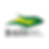 Bass Hybrids Logo.png