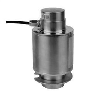 1 load cell.JPG