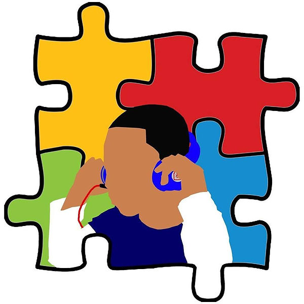 CIFA logo.jpg