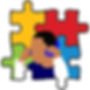 CIFA logo.jpg