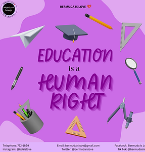 #Right2Learn-3.PNG