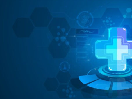 NovoClinical Review - Pros and Cons
