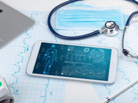 Clinicient INSIGHT -Â A Best Review By Health Practitioners