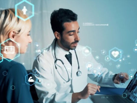 AthenaHealth EHR Software - Why to Choose?