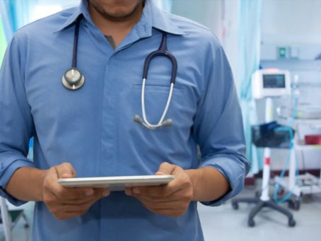 Benefits of Athena Medical Software for Medical Professionals