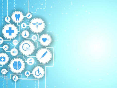 Athena EHR - A Best Companion to identify risks and gaps in care