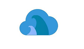 cloud.jpg