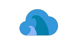cloud.jpg