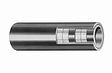 hose-132-134.jpg