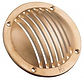 slotted-round-scoop.jpg