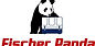 49338_fischer-panda-marine-generators-lo
