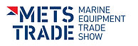 MET-logo no date - Copy.jpg