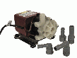 37dd19d3-892f-4f7e-f514-525d72a839dc-thu
