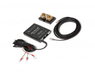 Whisper Power WPC-BSI 500 Battery Status Interface