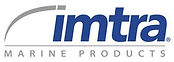 imtra_logo_20141117.jpg