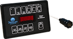 telecomandoAuto550_hig.png