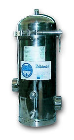 FiltroCA-CT6R1_172_hig.jpg