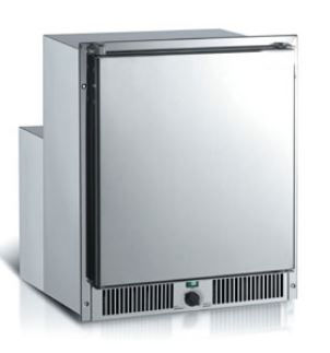 Vitrifrigo IM Hydro XT Icemaker