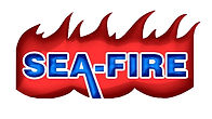 Sea-Fire-Marine-logo 16x9 - Copy copy.jp