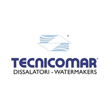 logo_tecnicomar.gif