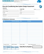 New system assessment form-1.jpg