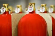 fire-suppression-extinguishers