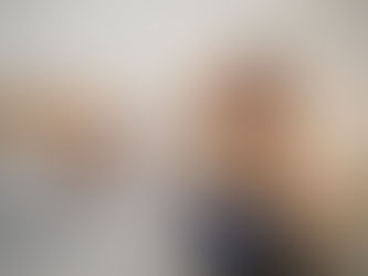 Is Your Daily Routine Making Back Pain Worse? Here's What to Change Today