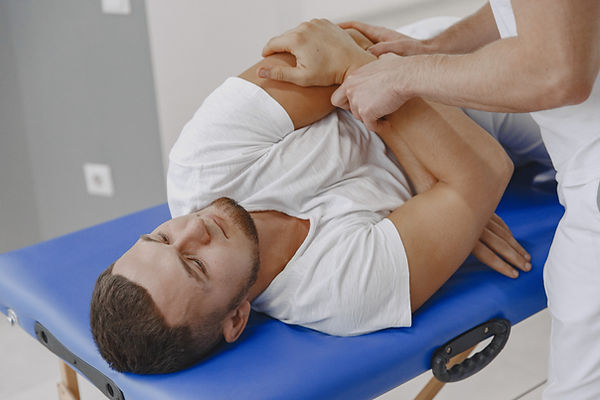 Chiropractic care.jpg